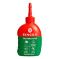 Óleo Singer 100ml Lubrificante Máquina Costura Multiuso