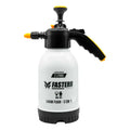 Snow Foam Pulverizador Hibrido 3 Em 1 Cap. 2 Litros Fasterr