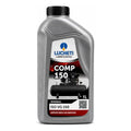 Óleo Iso 150 P Compressor De Ar 1 Litro Lubrificante Mineral