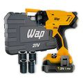 Chave Impacto Bateria 21v 1/2 Pol 2300 Rpm 13mm K21 Ch02 Wap