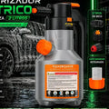 Pulverizador Elétrico Snow Foam Bahrein 2L para Limpeza Automotiva e Doméstica