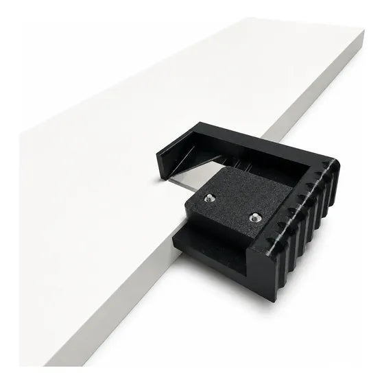Refilador Manual De Canto Para Fita De Borda Mdf Melamina