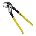 Alicate Bomba D'Água Eda 8BF 10'' 7 Posições 25 cm 374 g